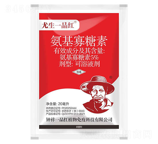 5%����������-����һƷ�t-���һƷ�t