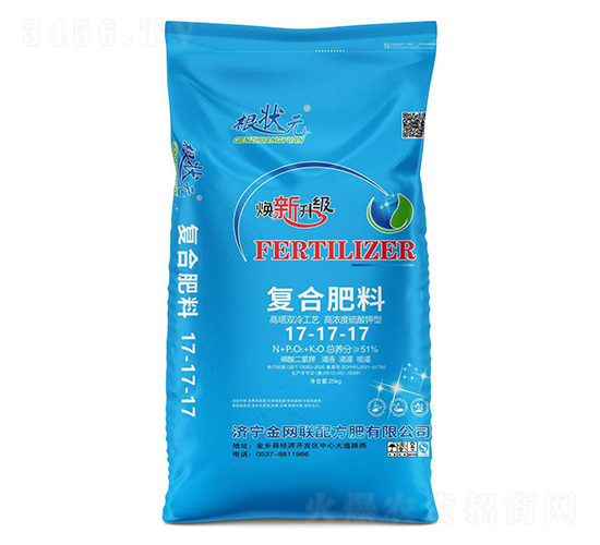 25kg�ߝ��������͏�(f��)�Ϸ���17-17-17-����Ԫ-��W(w��ng)(li��n)