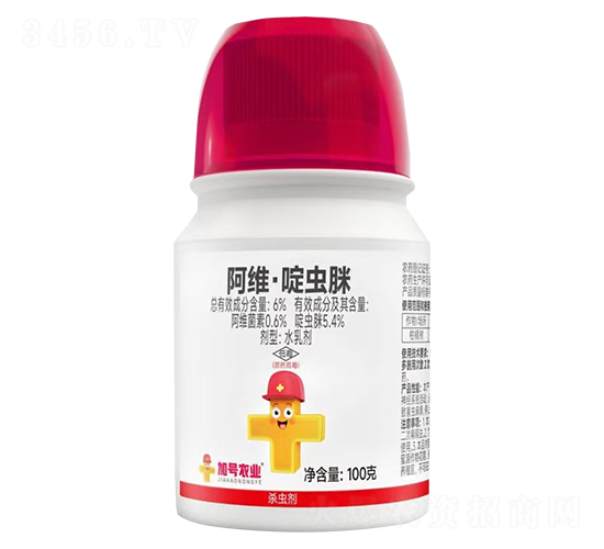 100�˰��S����x��-��̖(h��o)С�tñ