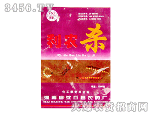 �����r(n��ng)ˎ-���r(n��ng)��1000g