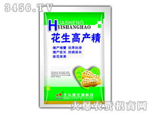 ������-�����߮a(ch��n)��