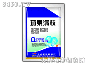 ������-�ѹ��M֦