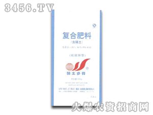 ���-��(f��)�Ϸ���