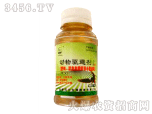 �ٴ�-��(d��ng)���(q��)�܄�