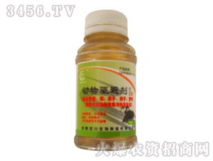 �ٴ�-��(d��ng)���(q��)�܄�1̖