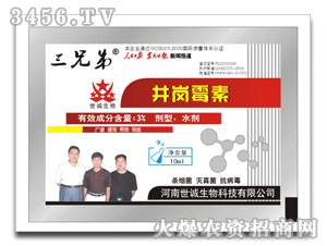 ���\����ù��