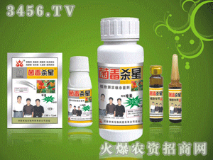 ���\��������