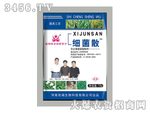 ���\��(x��)��ɢ