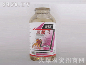 ���S˹-�����R