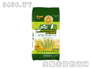 ��ţ-���S�pЧ��