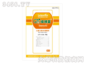 �G���R����ڌ��ã�500�ˣ�