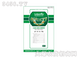 �G���R�I(y��ng)�B(y��ng)���L(zh��ng)�ڌ��ã�500�ˣ�