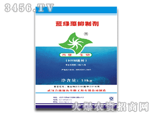 �Ͼ�-�{(l��n)�G�����Ƅ�