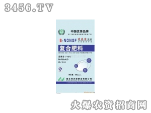 �����r��-20-10-10�ͺϷ���