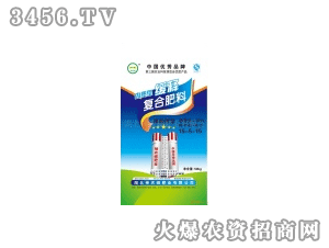 �����r(n��ng)��-��ጏ�(f��)�Ϸ���