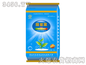 ־ͬ����-Ť���R