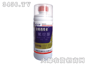 ҹ��͸Ƥ�������