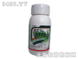 �o�茚-(li��n)������