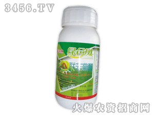 �Gɫ�L-(li��n)������