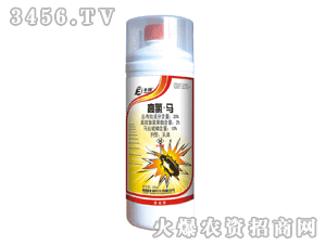 �S��-�����R