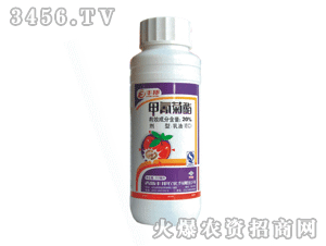 �S��-�������