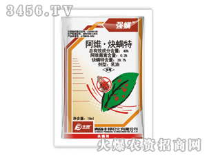 ����-���SȲ����