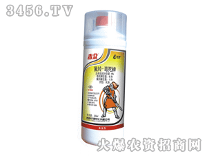 ����-��⏶�����