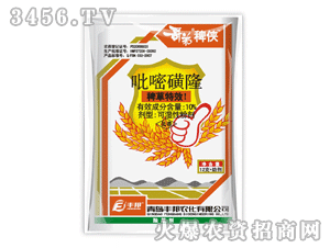 ��ܰނb-���׻�¡