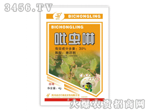 �ڵ���-���x��