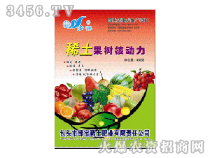 ���-ϡ������(sh��)�˄�(d��ng)��