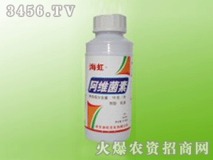 ����-���S����200ml