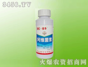 ����-���簢�S����