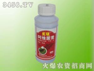 ����-���J���S����200m