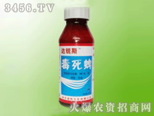 ����-�_�J˹������200m