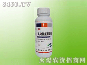 ����-��Ч�ȷ������300