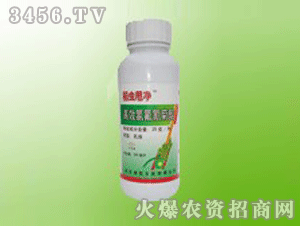 ����-���x˦��