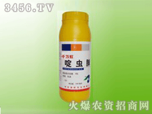 ����-ǧ�f����x��1000