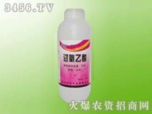 ����-�����^������