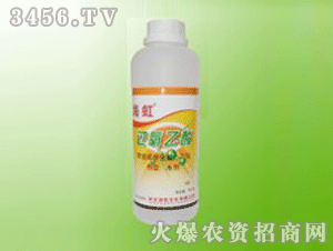 ����-�^������500ml