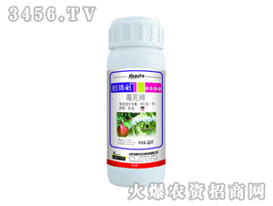 ���r(n��ng)-���d��