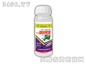 ���r(n��ng)-��⏼׾S