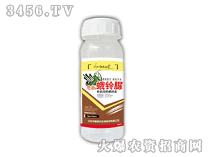 ���r(n��ng)-�����