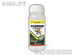 ���r(n��ng)-��Ч�ȷ������