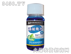 ������-������ţ��{(l��n)��