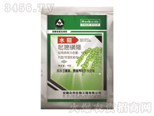 ����-ˮ��