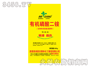 �r(n��ng)ϲ-�ЙC(j��)������@