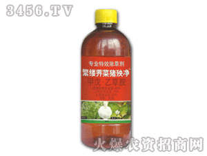 ̩�(y��ng)-���|����i���