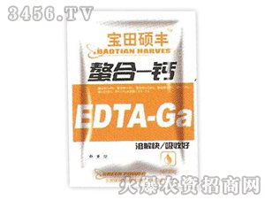 ����-����-�}