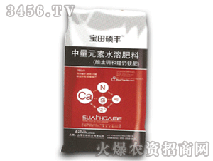 ����-����Ԫ��ˮ�ܷ��ϣ������{(di��o)�͹��}�V�ʣ�