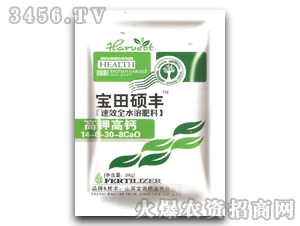 ����-��⛸��}����Чȫˮ�ܷʣ�